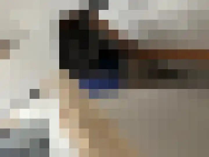Willem de Zwijgerlaan 23 Hulst thumbnail 16