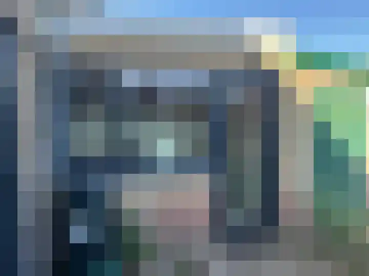 Willem de Zwijgerlaan 23 Hulst thumbnail 19