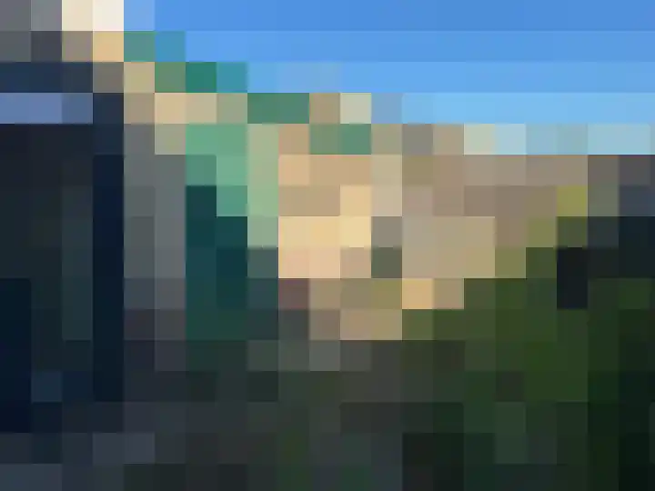 Willem de Zwijgerlaan 23 Hulst thumbnail 20