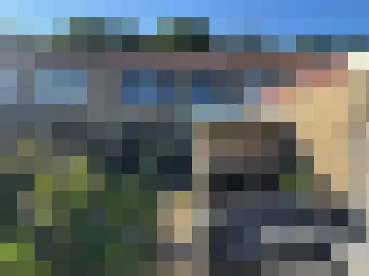 Willem de Zwijgerlaan 23 Hulst thumbnail 21