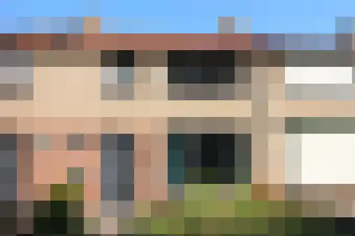 Willem de Zwijgerlaan 23 Hulst thumbnail 23