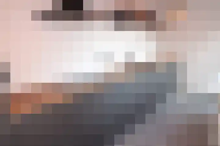 Willem de Zwijgerlaan 23 Hulst thumbnail 7