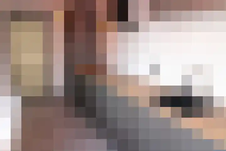 Willem de Zwijgerlaan 23 Hulst thumbnail 8