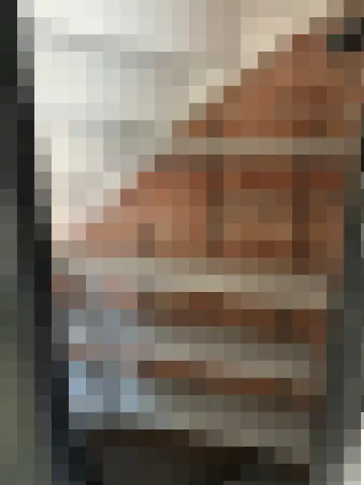Willem de Zwijgerlaan 23 Hulst thumbnail 9