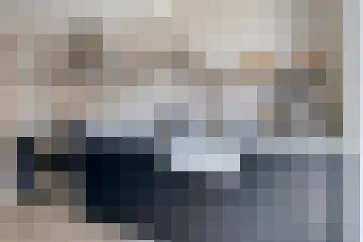 Willem de Zwijgerlaan 231 C Amsterdam thumbnail 11