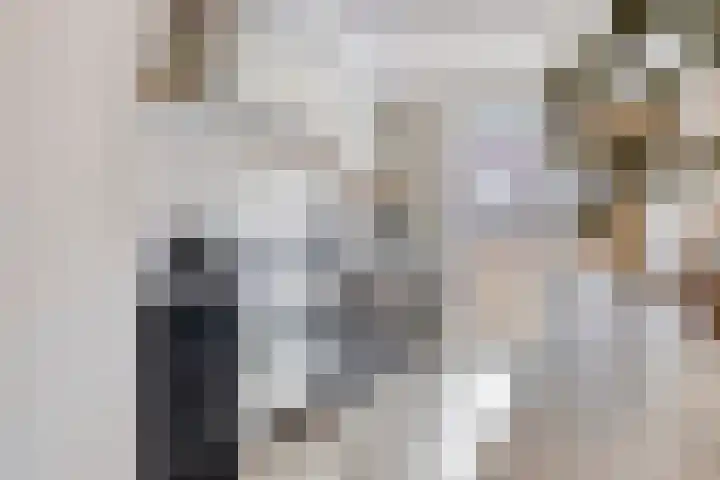 Willem de Zwijgerlaan 231 C Amsterdam thumbnail 12