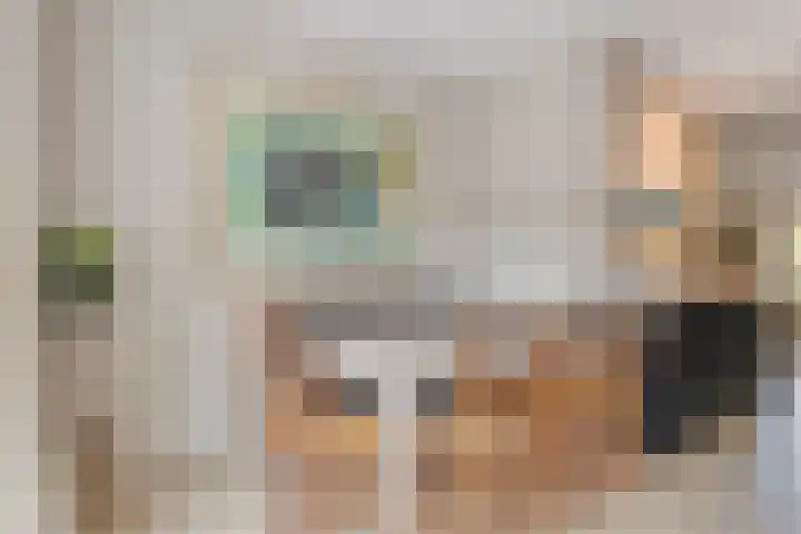 Willem de Zwijgerlaan 231 C Amsterdam thumbnail 14