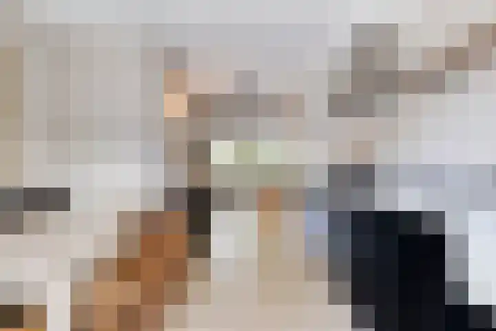 Willem de Zwijgerlaan 231 C Amsterdam thumbnail 15