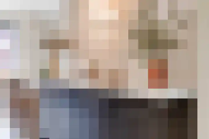 Willem de Zwijgerlaan 231 C Amsterdam thumbnail 16