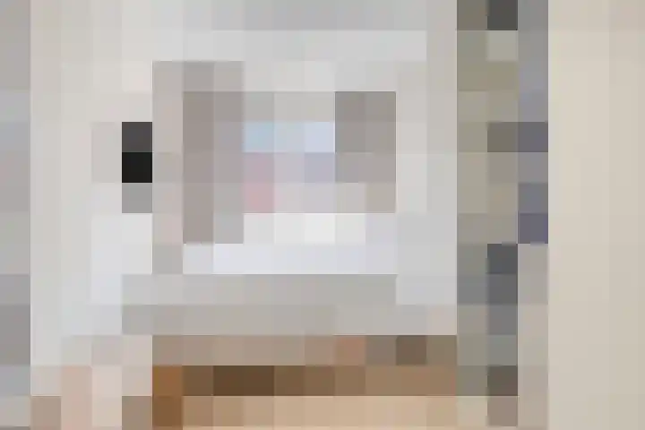 Willem de Zwijgerlaan 231 C Amsterdam thumbnail 17