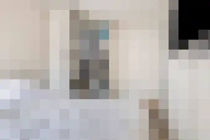 Willem de Zwijgerlaan 231 C Amsterdam thumbnail 18