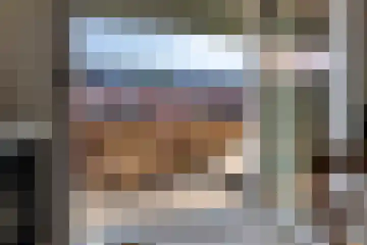 Willem de Zwijgerlaan 231 C Amsterdam thumbnail 20
