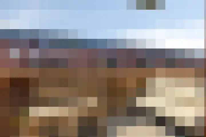 Willem de Zwijgerlaan 231 C Amsterdam thumbnail 21