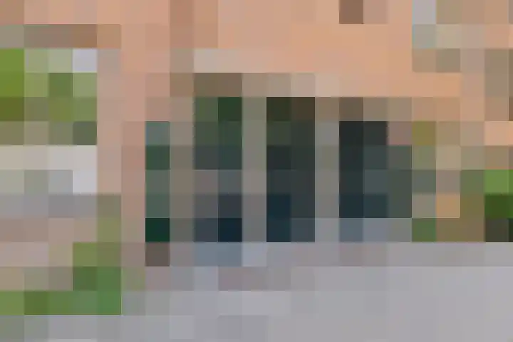 Willem de Zwijgerlaan 231 C Amsterdam thumbnail 4
