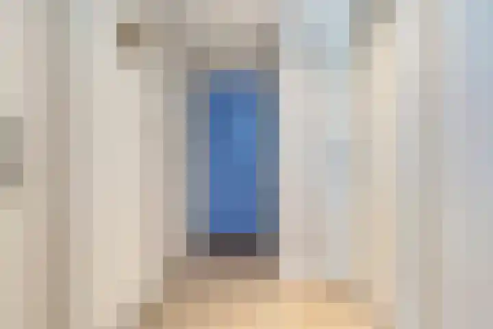 Willem de Zwijgerlaan 231 C Amsterdam thumbnail 5