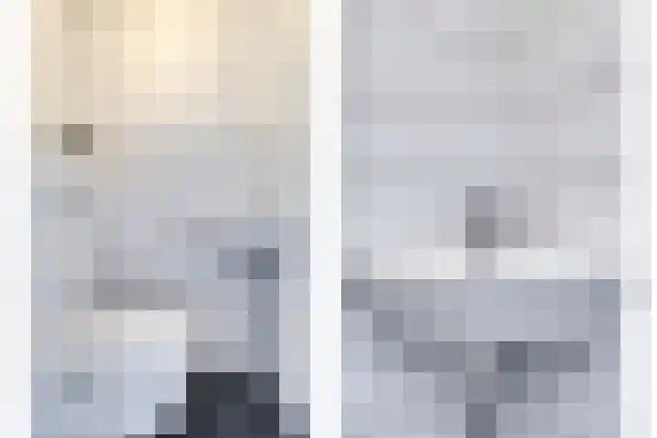 Willem de Zwijgerlaan 231 C Amsterdam thumbnail 6