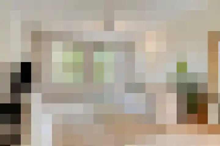 Willem de Zwijgerlaan 231 C Amsterdam thumbnail 7