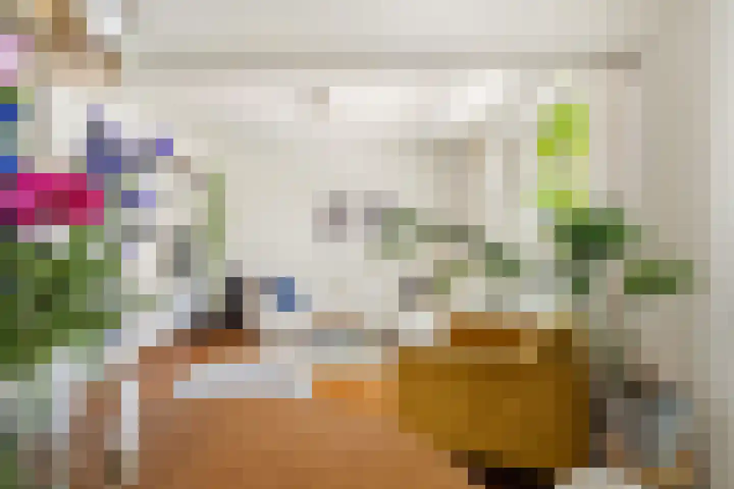 Willem de Zwijgerlaan 24 1 Amsterdam thumbnail 14