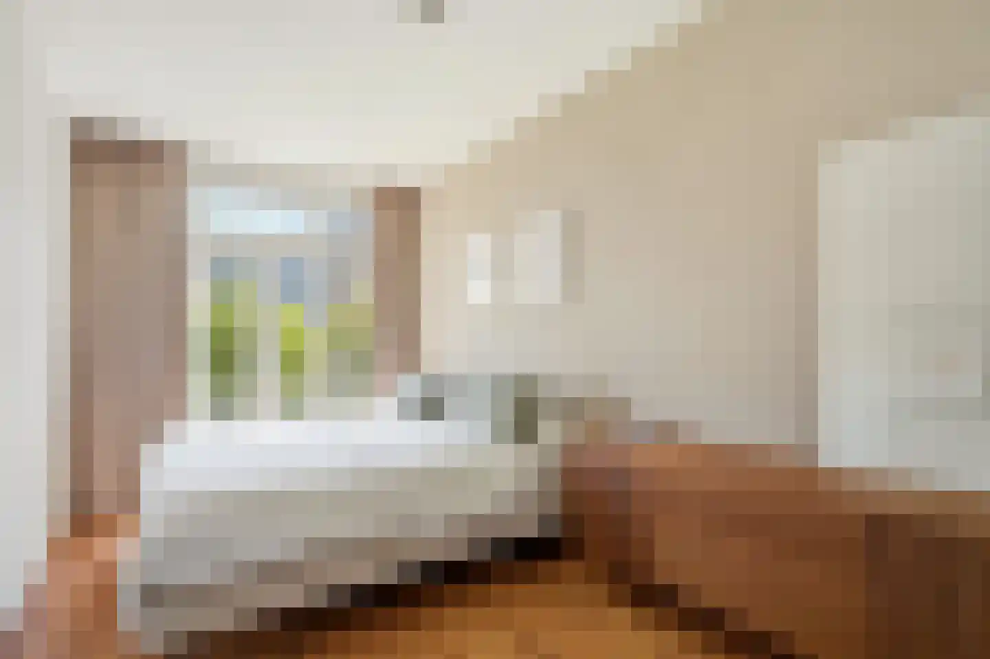 Willem de Zwijgerlaan 24 1 Amsterdam thumbnail 18
