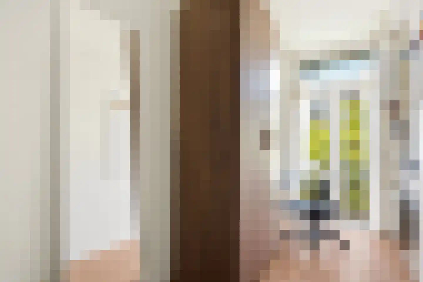 Willem de Zwijgerlaan 24 1 Amsterdam thumbnail 23