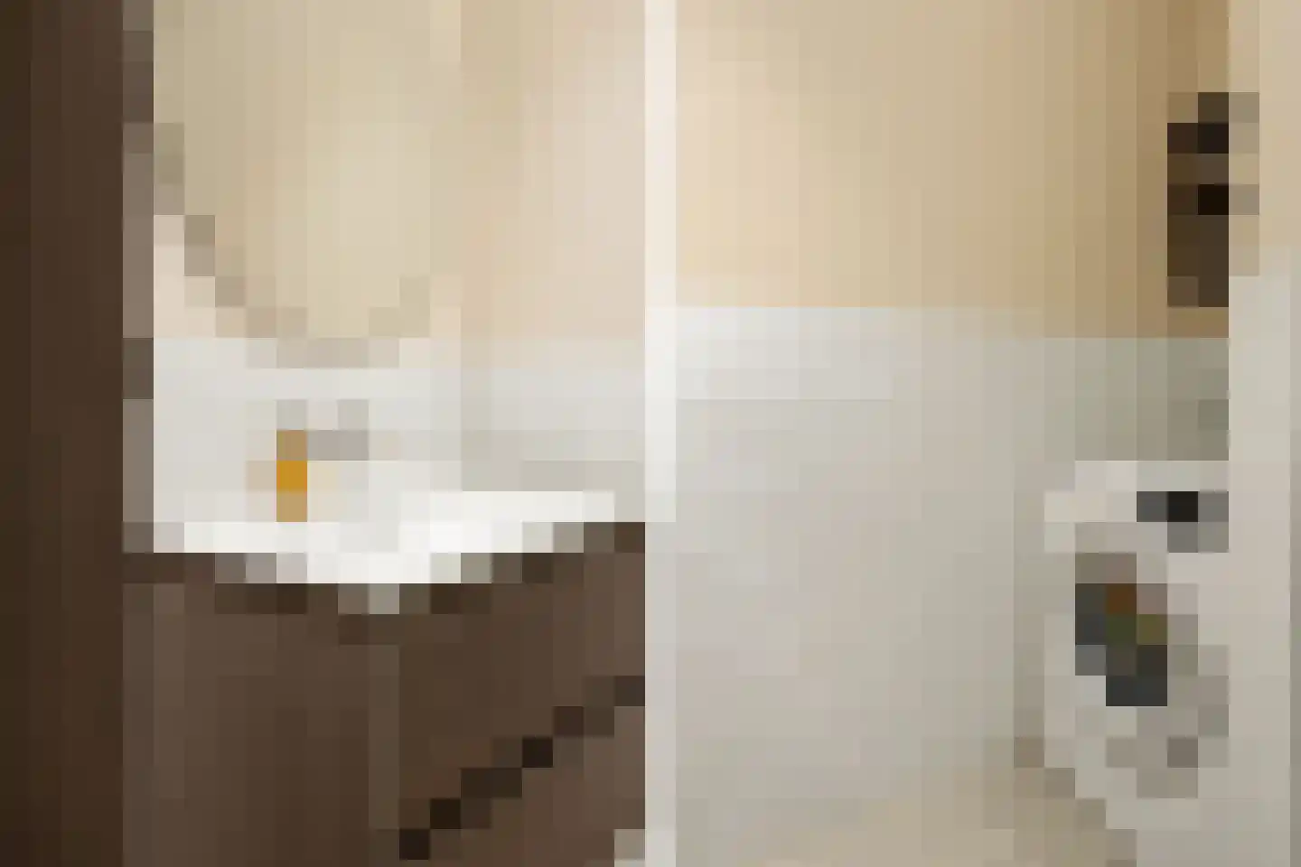 Willem de Zwijgerlaan 24 1 Amsterdam thumbnail 26