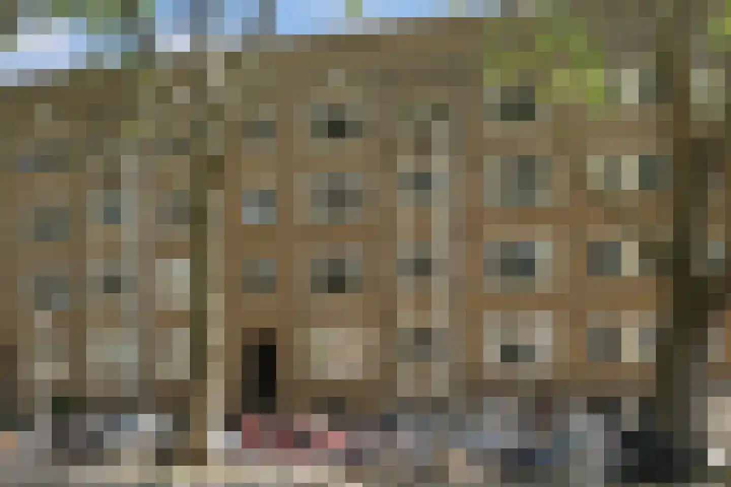Willem de Zwijgerlaan 24 1 Amsterdam thumbnail 28