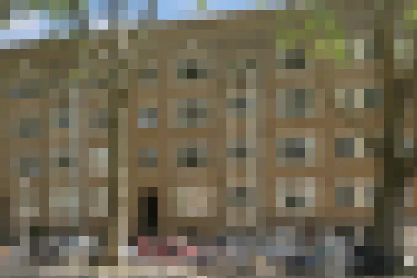 Willem de Zwijgerlaan 24 1 Amsterdam thumbnail 28