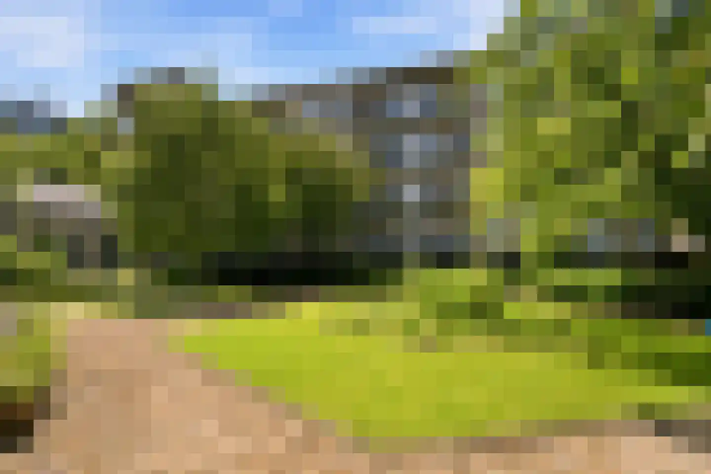 Willem de Zwijgerlaan 24 1 Amsterdam thumbnail 32