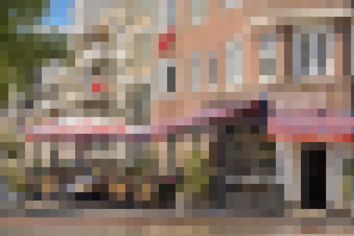 Willem de Zwijgerlaan 24 1 Amsterdam thumbnail 33