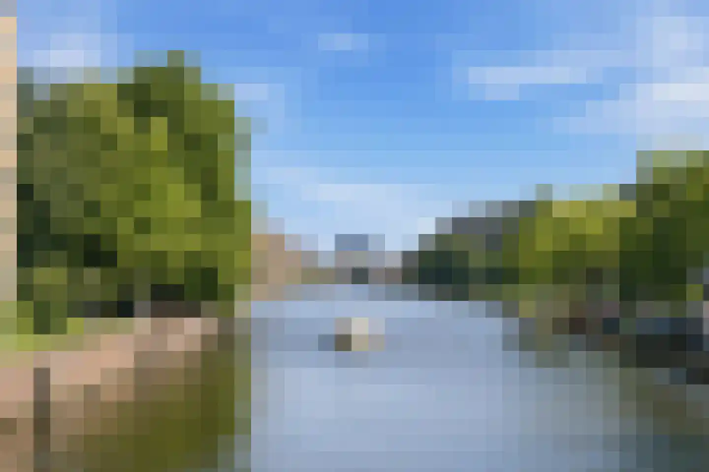 Willem de Zwijgerlaan 24 1 Amsterdam thumbnail 34