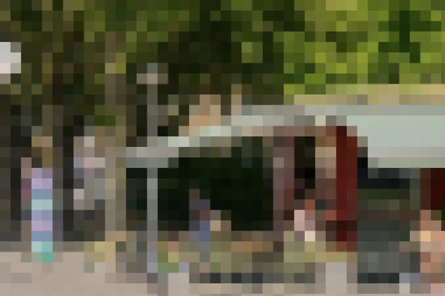 Willem de Zwijgerlaan 24 1 Amsterdam thumbnail 35
