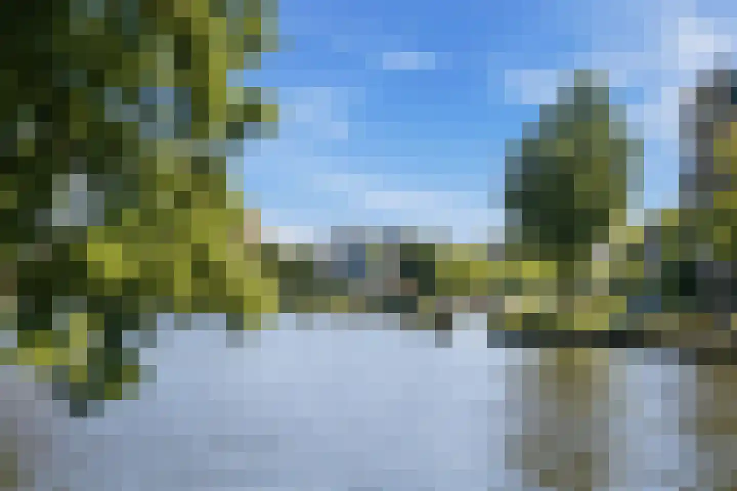 Willem de Zwijgerlaan 24 1 Amsterdam thumbnail 36