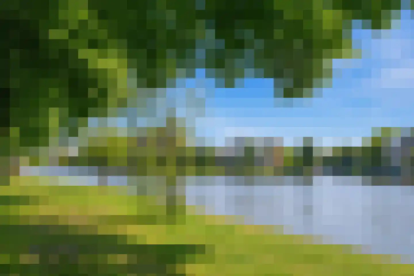 Willem de Zwijgerlaan 24 1 Amsterdam thumbnail 37