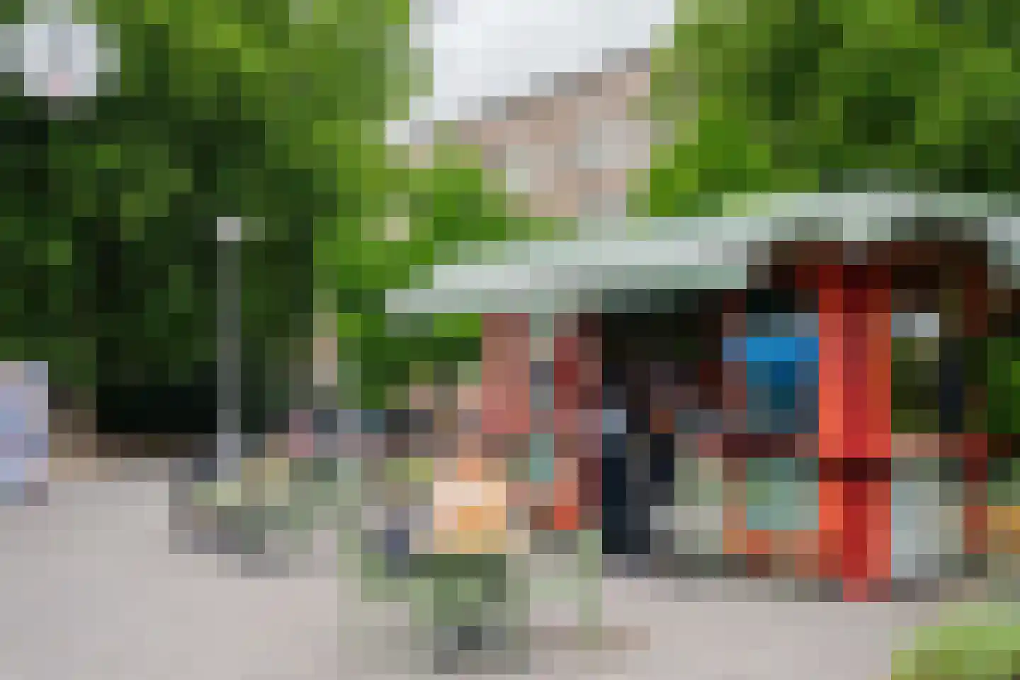 Willem de Zwijgerlaan 24 1 Amsterdam thumbnail 38