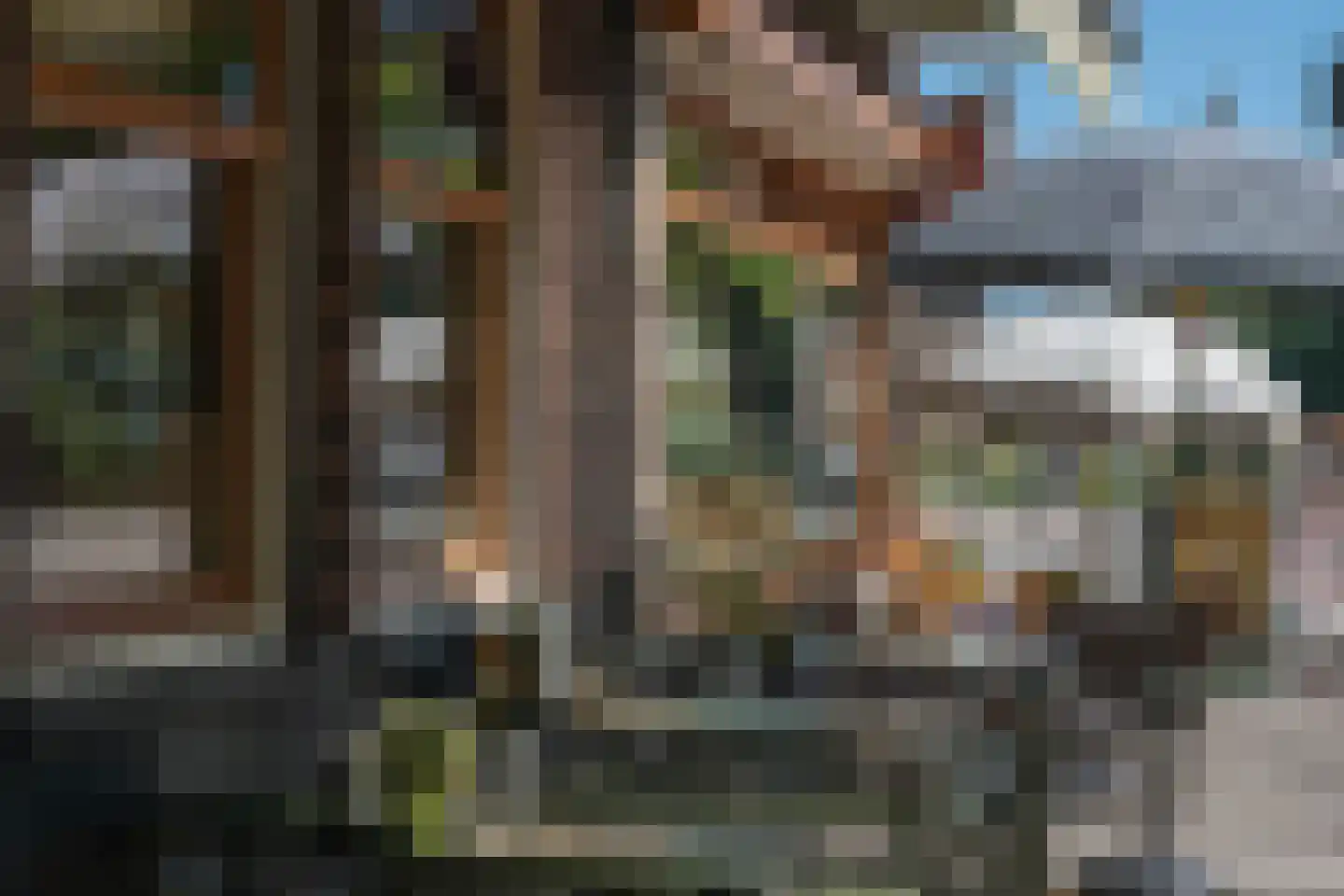 Willem de Zwijgerlaan 24 1 Amsterdam thumbnail 39