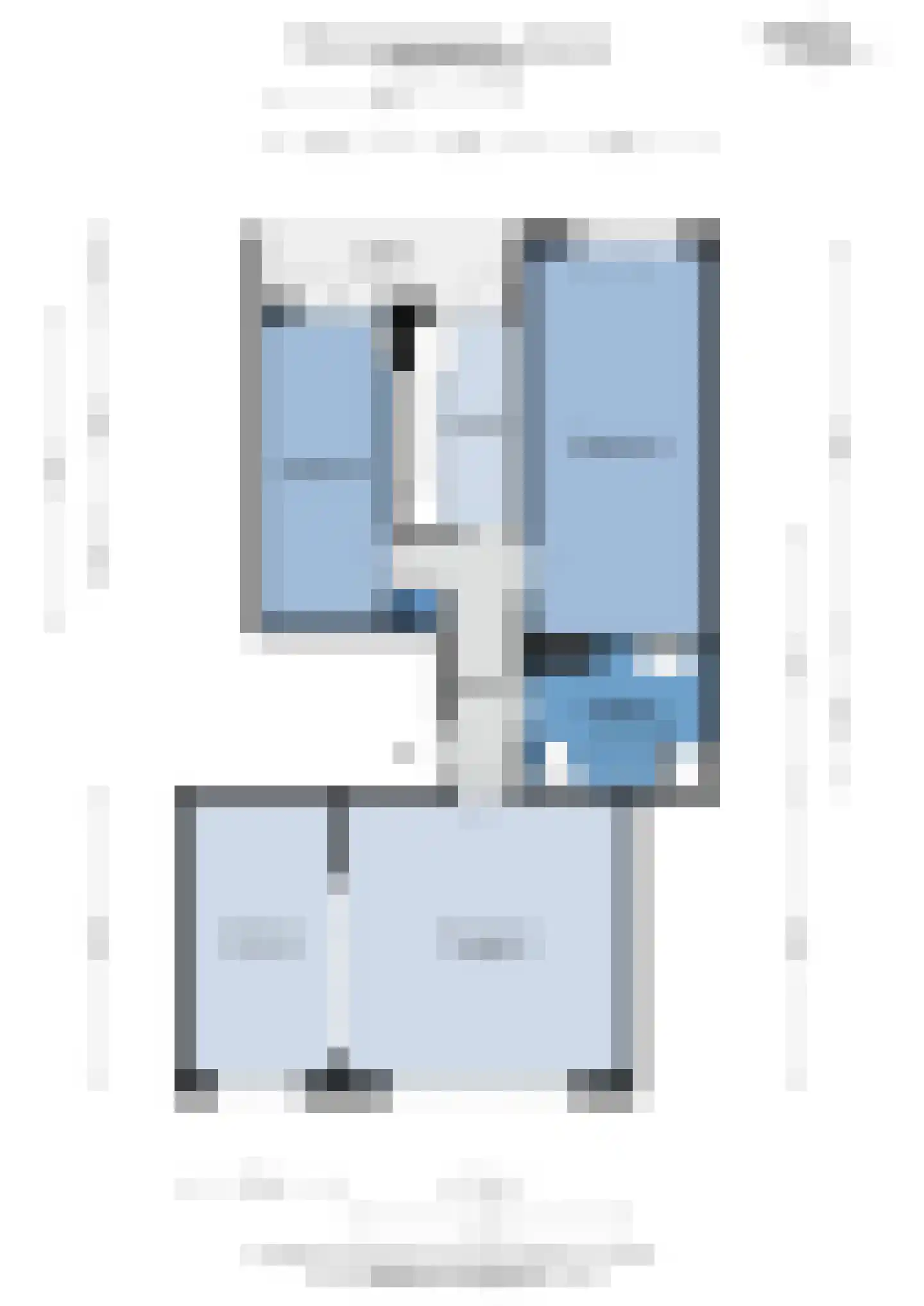 Willem de Zwijgerlaan 24 1 Amsterdam thumbnail 41