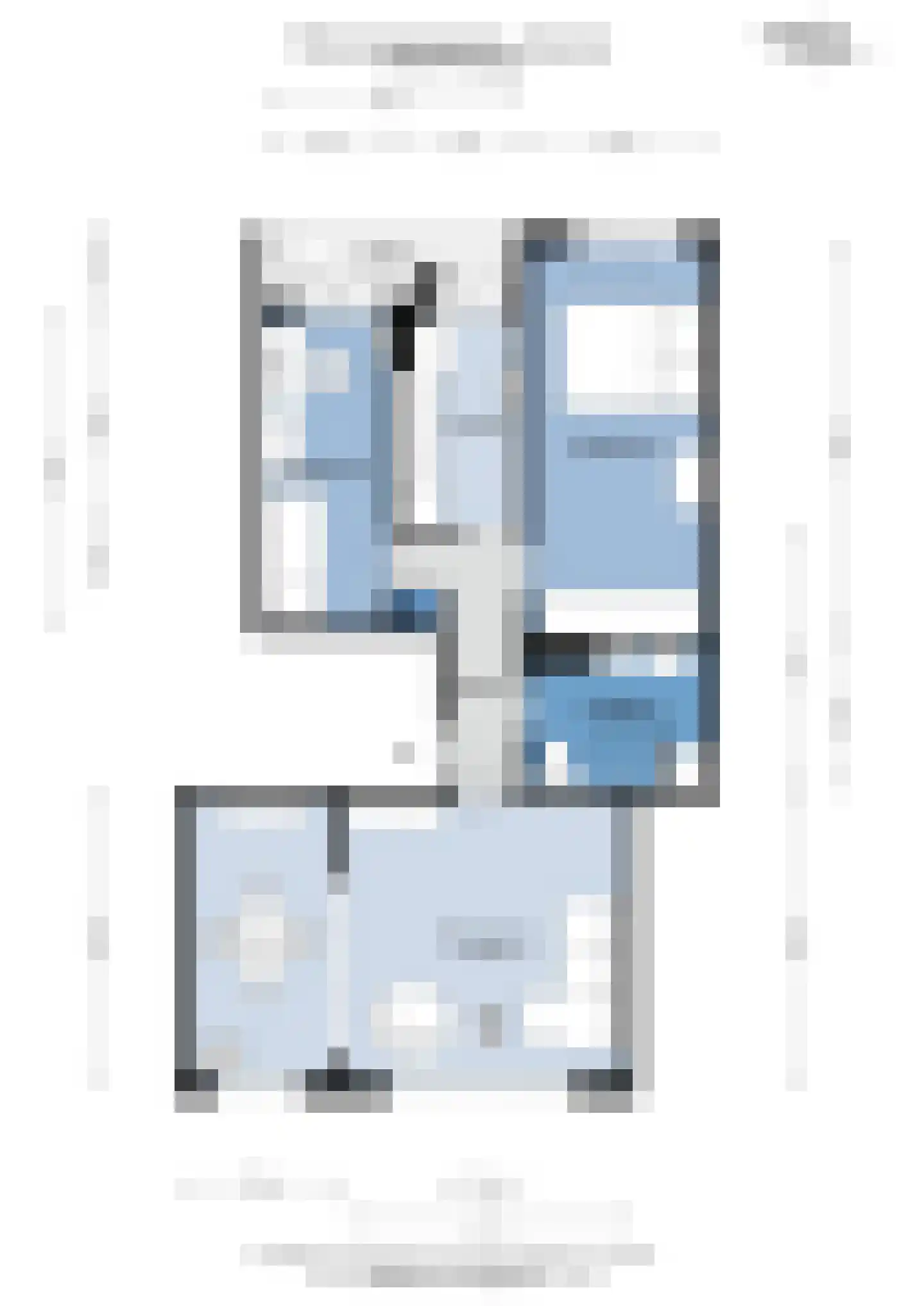 Willem de Zwijgerlaan 24 1 Amsterdam thumbnail 42