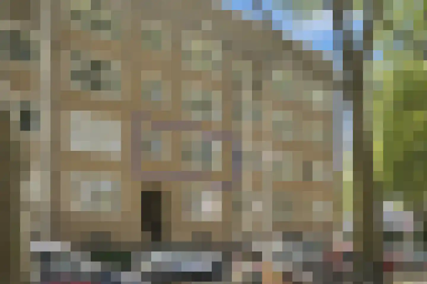 Willem de Zwijgerlaan 24 1 Amsterdam thumbnail 5