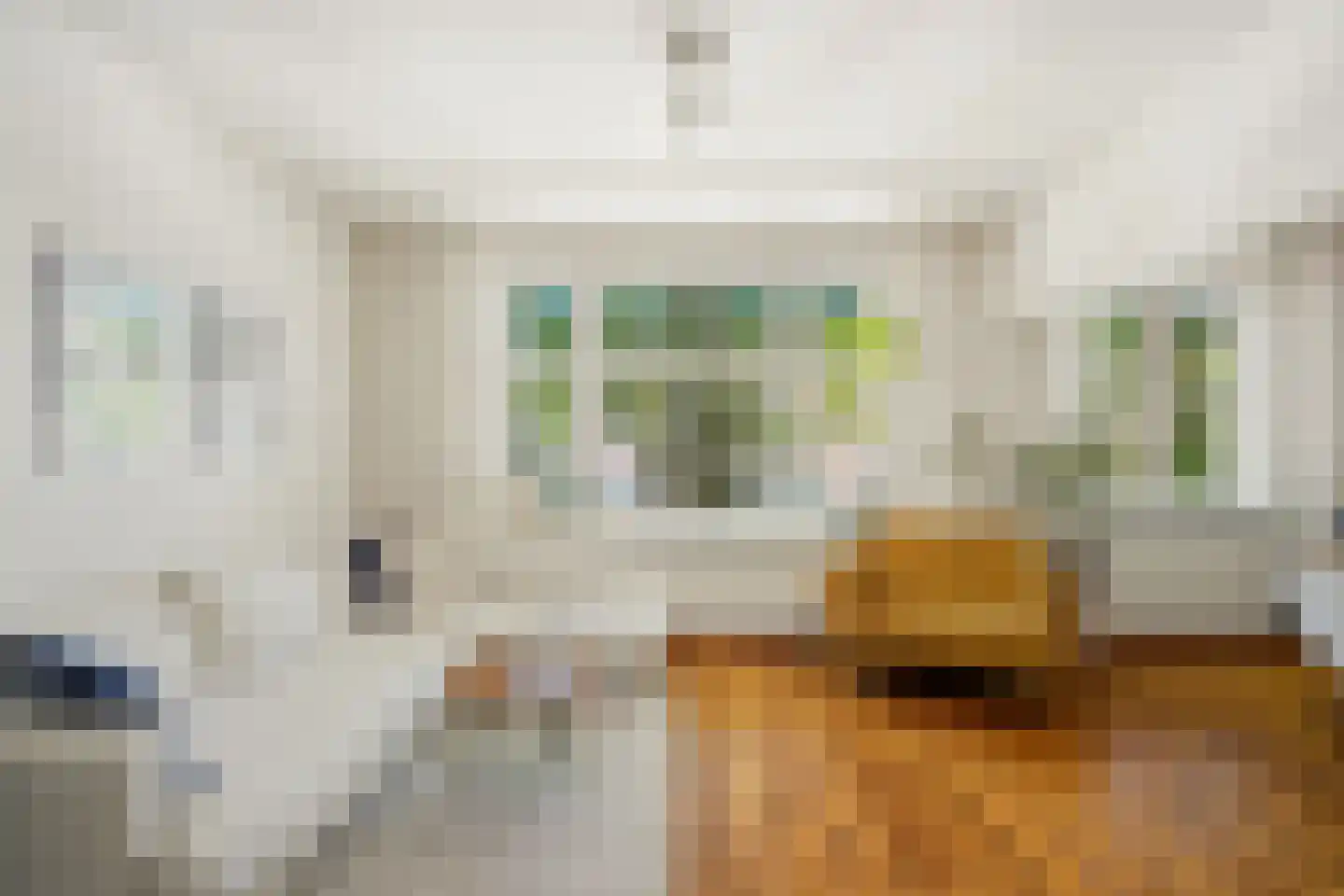 Willem de Zwijgerlaan 24 1 Amsterdam thumbnail 7