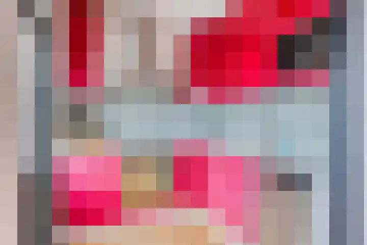 Willem de Zwijgerlaan 24 D Leiderdorp thumbnail 12