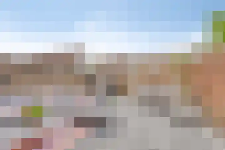 Willem de Zwijgerlaan 24 D Leiderdorp thumbnail 13