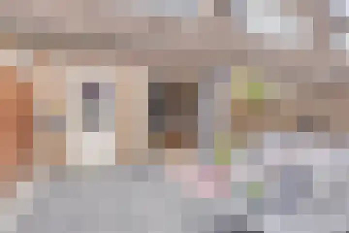 Willem de Zwijgerlaan 24 D Leiderdorp thumbnail 14