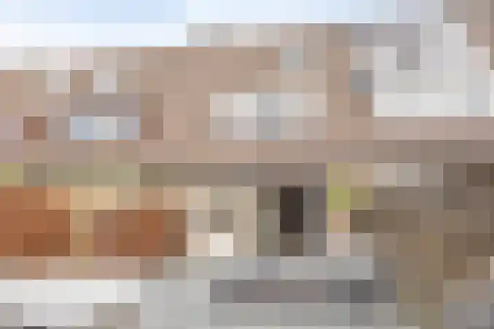 Willem de Zwijgerlaan 24 D Leiderdorp thumbnail 15