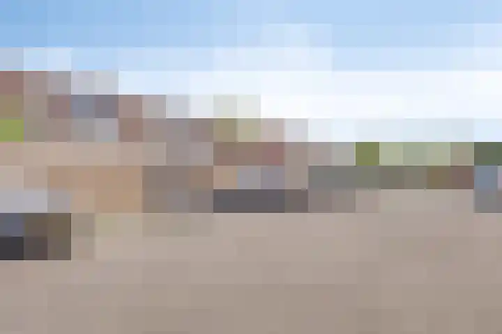 Willem de Zwijgerlaan 24 D Leiderdorp thumbnail 16