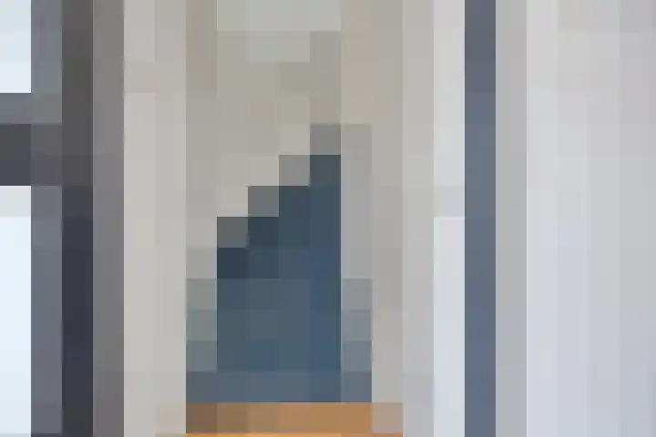 Willem de Zwijgerlaan 24 D Leiderdorp thumbnail 17