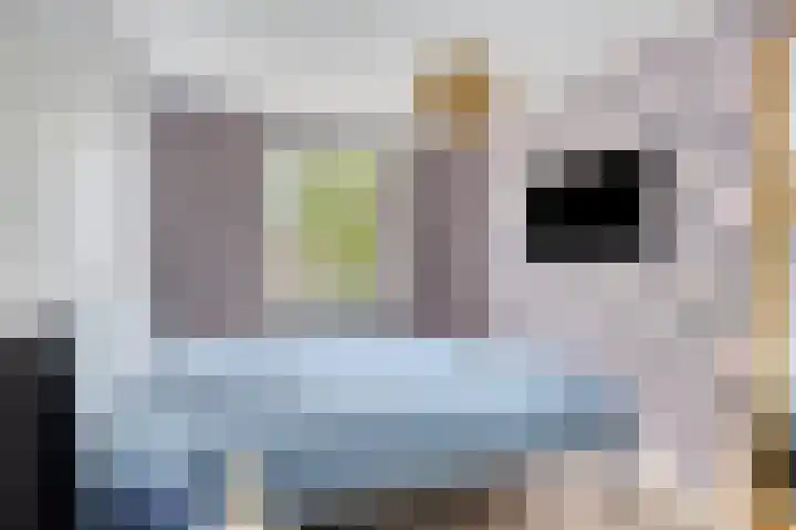 Willem de Zwijgerlaan 24 D Leiderdorp thumbnail 19