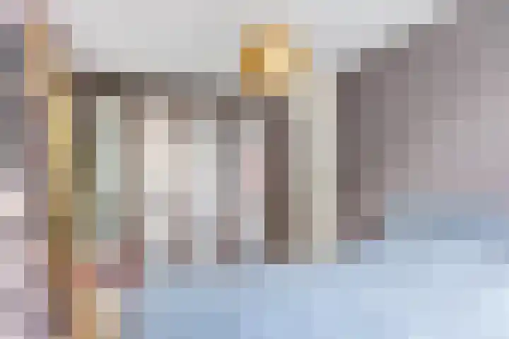 Willem de Zwijgerlaan 24 D Leiderdorp thumbnail 20