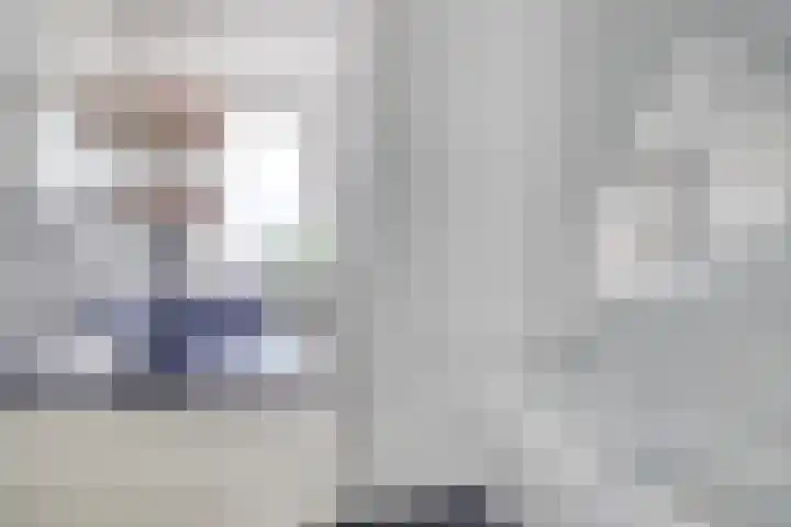 Willem de Zwijgerlaan 24 D Leiderdorp thumbnail 21