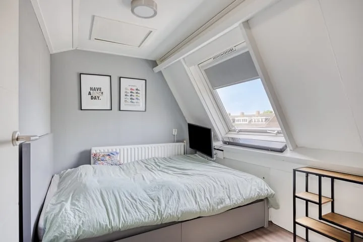 Willem de Zwijgerlaan 24 D Leiderdorp thumbnail 27