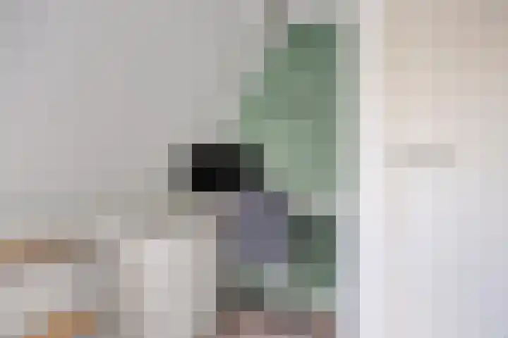 Willem de Zwijgerlaan 24 D Leiderdorp thumbnail 28